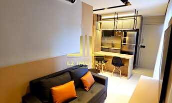 Imagem: Apartamento à venda no bairro Barra - Salvador/BA