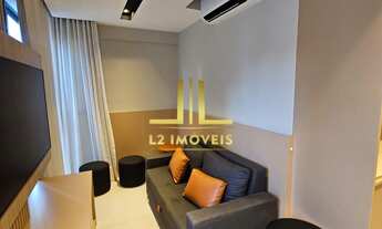 Imagem 2: Apartamento à venda no bairro Barra - Salvador/BA