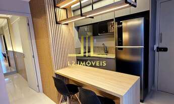 Imagem 7: Apartamento à venda no bairro Barra - Salvador/BA