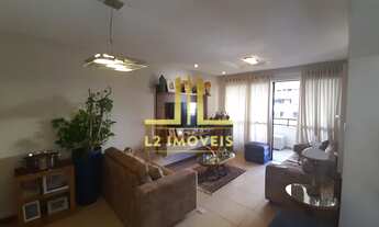 Imagem: APARTAMENTO - 2 QUARTOS SENDO 1 SUÍTE