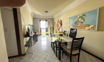 Imagem: APARTAMENTO - 3 QUARTOS SENDO 1 SUÍTE