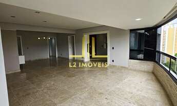 Imagem 5: APARTAMENTO ALTO PADRÃO - 3 SUÍTES - PITUBA