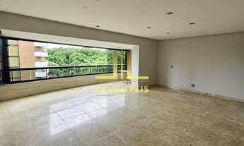 Imagem 4: APARTAMENTO ALTO PADRÃO - 3 SUÍTES - PITUBA