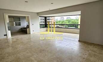 Imagem 2: APARTAMENTO ALTO PADRÃO - 3 SUÍTES - PITUBA
