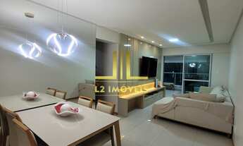 Imagem: APARTAMENTO - 3 QUARTOS - ARMAÇÃO