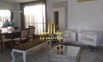 Imagem 5: CASA DUPLEX - 4 SUÍTES - 168M² - 02 VAGAS - BURAQUINHO