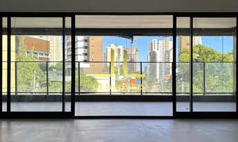 Imagem 4: APARTAMENTO ALTO PADRÃO - 4 SUÍTES - CAMINHO DAS ARVORES