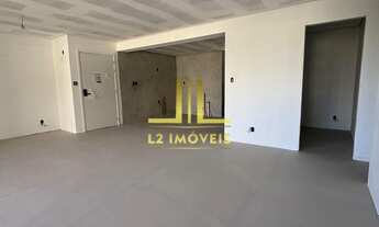 Imagem 7: APARTAMENTO ALTO PADRÃO - 4 SUÍTES - CAMINHO DAS ARVORES