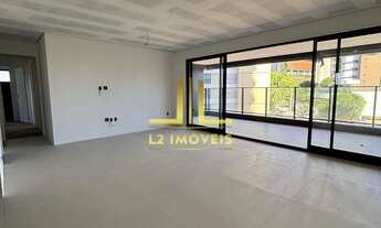 Imagem 5: APARTAMENTO ALTO PADRÃO - 4 SUÍTES - CAMINHO DAS ARVORES