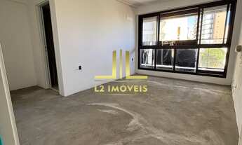 Imagem 6: APARTAMENTO ALTO PADRÃO - 4 SUÍTES - CAMINHO DAS ARVORES