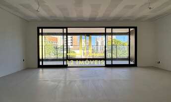 Imagem: APARTAMENTO ALTO PADRÃO - 4 SUÍTES - CAMINHO