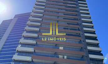 Imagem: APARTAMENTO ALTO PADRÃO - 3 SUÍTES - CAMINHO