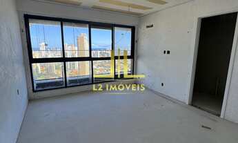 Imagem 4: APARTAMENTO ALTO PADRÃO - 3 SUÍTES - CAMINHO DAS ARVORES