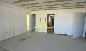 Imagem 7: APARTAMENTO ALTO PADRÃO - 3 SUÍTES - CAMINHO DAS ARVORES