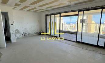 Imagem 3: APARTAMENTO ALTO PADRÃO - 3 SUÍTES - CAMINHO DAS ARVORES