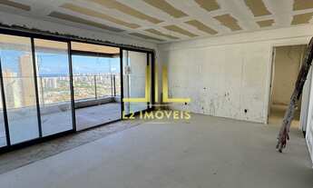 Imagem 2: APARTAMENTO ALTO PADRÃO - 3 SUÍTES - CAMINHO DAS ARVORES