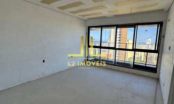 Imagem 5: APARTAMENTO ALTO PADRÃO - 3 SUÍTES - CAMINHO DAS ARVORES