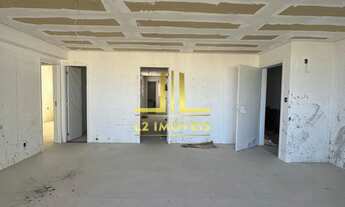 Imagem 6: APARTAMENTO ALTO PADRÃO - 3 SUÍTES - CAMINHO DAS ARVORES