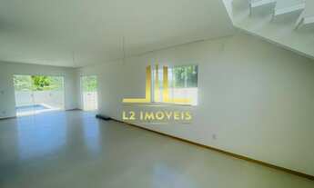 Imagem 7: Casa Duplex 4/4 sendo 3 suítes no HortoVille em Abrantes R$ 1.150.000,00