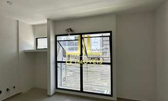 Imagem: SALA COMERCIAL - NASCENTE TOTAL - PITUBA