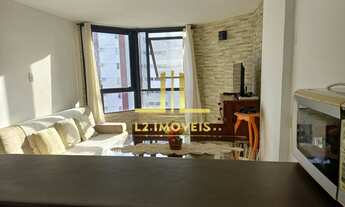 Imagem: COBERTURA TRIPLEX - 1 QUARTO - PITUBA