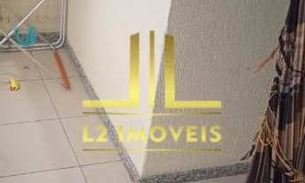 Imagem 5: APARTAMENTO - 3 QUARTOS - NASCENTE - IMBUÍ