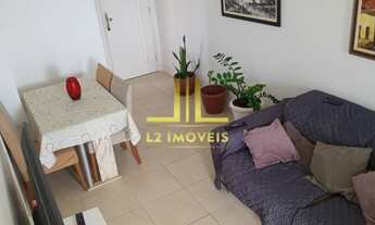 Imagem 2: APARTAMENTO - 3 QUARTOS - NASCENTE - IMBUÍ