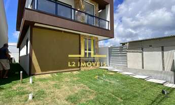 Imagem: CASA - 4 SUÍTES - VILA FLORENÇA ABRANTES