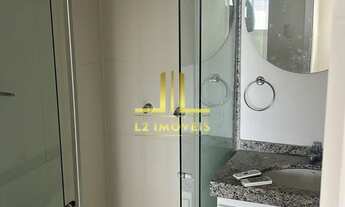 Imagem 7: APARTAMENTO - 2/4 COM SUÍTE - 62M² - HORTO BELA VISTA