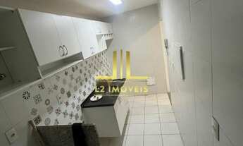 Imagem 4: APARTAMENTO - 2/4 COM SUÍTE - 62M² - HORTO BELA VISTA