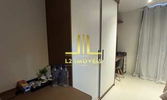 Imagem 3: APARTAMENTO STUDIO - UNIQUE LIVE