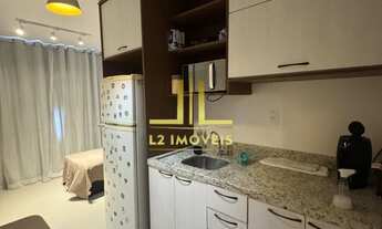 Imagem 4: APARTAMENTO STUDIO - UNIQUE LIVE