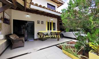 Imagem: CASA DUPLEX - 4 QUARTOS SENDO 1 SUÍTE