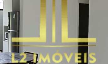 Imagem: VILLAGE - 3/4 SENDO 2 SUÍTES - 200M - NASCENTE