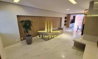 Imagem 2: CASA DUPLEX - 3/4 SENDO 1 SUÍTE - 180M² - PORTEIRA FECHADA - BROTAS