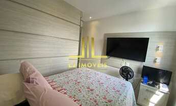 Imagem 7: APARTAMENTO ALTO PADRÃO - 3 QUARTOS SENDO 1 SUÍTE - SOHO MANHATTAN