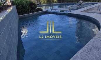 Imagem 7: Apartamento Padrão - Morro Ipiranga