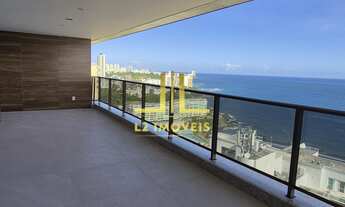 Imagem 2: Apartamento Padrão - Morro Ipiranga