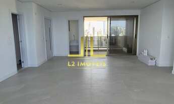 Imagem 4: Apartamento Padrão - Morro Ipiranga