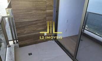 Imagem 6: Apartamento Padrão - Morro Ipiranga