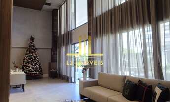 Imagem 5: Apartamento Padrão - Morro Ipiranga