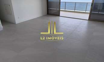 Imagem 3: Apartamento Padrão - Morro Ipiranga