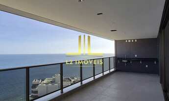 Imagem: Apartamento Padrão - Morro Ipiranga