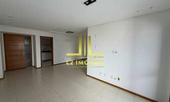 Imagem 5: APARTAMENTO - 3/4 COM SUÍTE - 96M² - 02 VAGAS - ALTO DO ITAIGARA