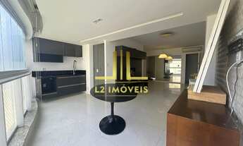 Imagem: APARTAMENTO - 3 QUARTOS SENDO 2 SUÍTES