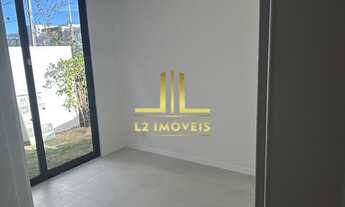 Imagem 5: Casa à venda no bairro Abrantes - Camaçari/BA