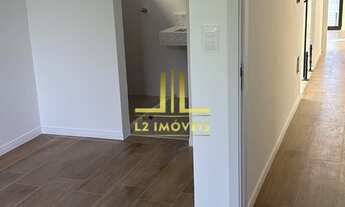 Imagem 6: Casa à venda no bairro Abrantes - Camaçari/BA