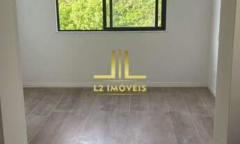 Imagem 7: Casa à venda no bairro Abrantes - Camaçari/BA