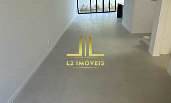 Imagem 3: Casa à venda no bairro Abrantes - Camaçari/BA