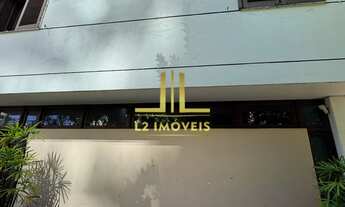 Imagem: CASA - 4 SUÍTES - 12 VAGAS